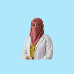 Online-Gynecologist-at-Hello-Doc-BD