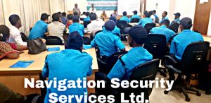 security guard services in Chittagong