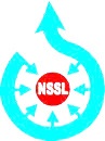 security guard services in Mirsarai