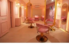 Glam by Asmita Dhanmondi Branch