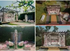 inayahs-cafe-and-restaurant-khadim-para-shahporan-shahporan-rd-sylhet