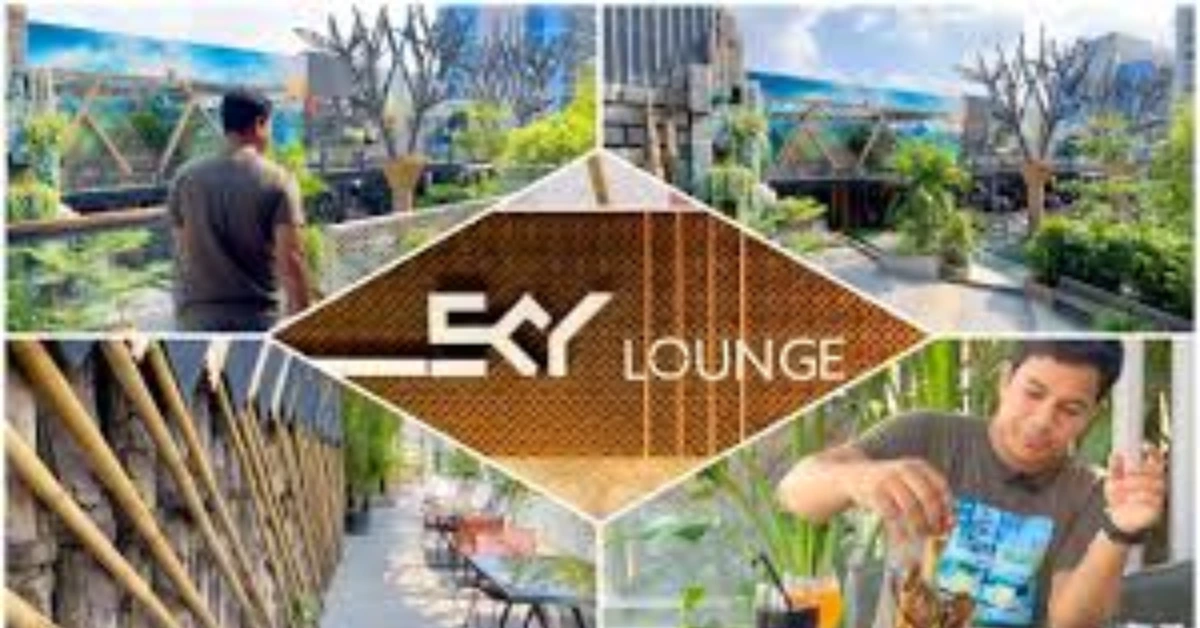 rooftop restaurants- n mirpur