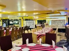 spicy-restaurant-and-party-center-zinda-bazar-point-sylhet