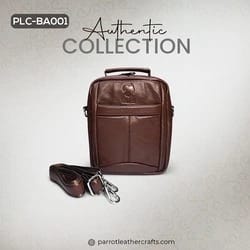 WhatsApp Image 2026-02-17 at 2.17.47 AM