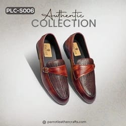 WhatsApp Image 2026-02-17 at 2.17.50 AM