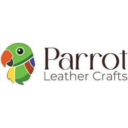 WhatsApp Image 2026-02-17 at 2.17.58 AM